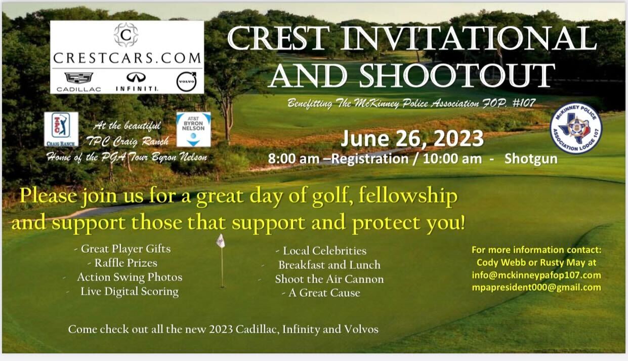 Crest invitational banner2