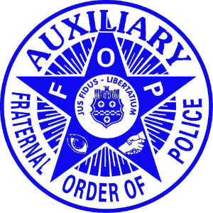 auxiliary logo300