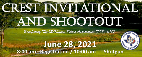 Crest invitational banner2