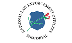 National Law Enforcement Officers Memorial Fund