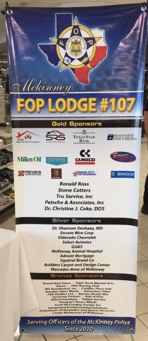 MPAFOP107 BacktoSchool Sponsors