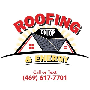 Roofing On Top